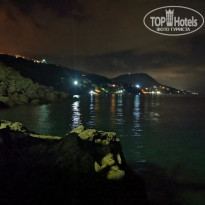 фото из отзыва ID 2671547