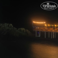 фото из отзыва ID 2671547