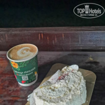 фото из отзыва ID 2671547