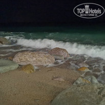 фото из отзыва ID 2671547