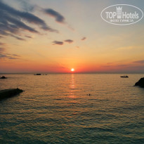 фото из отзыва ID 2671547