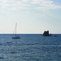 фото из отзыва ID 2671547