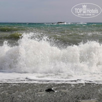 фото из отзыва ID 2671547