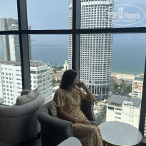 фото из отзыва ID 2671635