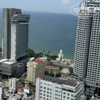 фото из отзыва ID 2671635