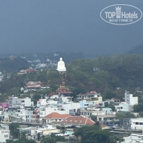 фото из отзыва ID 2671635