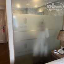 фото из отзыва ID 2671635