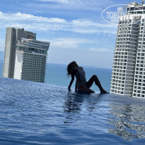 фото из отзыва ID 2671635