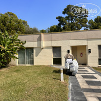 фото из отзыва ID 2671639