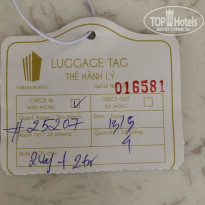 фото из отзыва ID 2671635