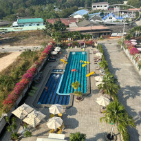 фото из отзыва ID 2671644