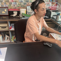 фото из отзыва ID 2671651