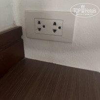 фото из отзыва ID 2671651