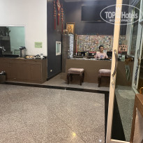 фото из отзыва ID 2671651