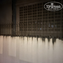 фото из отзыва ID 2671651