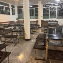 фото из отзыва ID 2671651