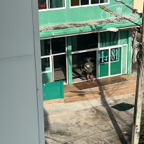 фото из отзыва ID 2671651