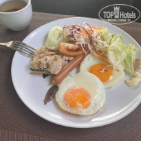 фото из отзыва ID 2671651