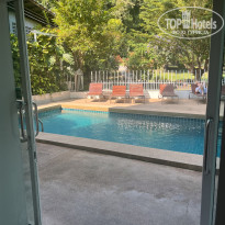 фото из отзыва ID 2671651