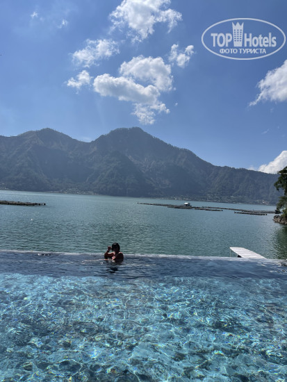 Tribe Bali Kuta Beach