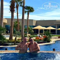 фото из отзыва ID 2671663