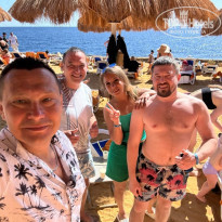 фото из отзыва ID 2671663