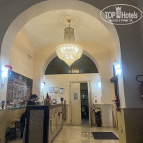 фото из отзыва ID 2671695