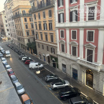 фото из отзыва ID 2671695