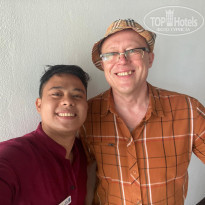 фото из отзыва ID 2671710