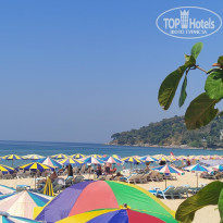 фото из отзыва ID 2671710