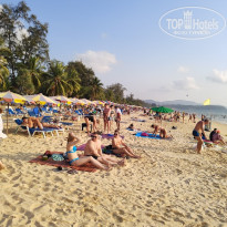 фото из отзыва ID 2671710