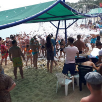 фото из отзыва ID 2671717