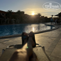 фото из отзыва ID 2671753