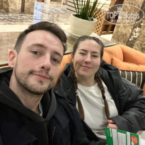 фото из отзыва ID 2671753