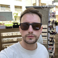 фото из отзыва ID 2671753