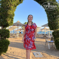 фото из отзыва ID 2671753