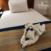 фото из отзыва ID 2671758