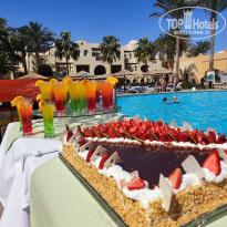 фото из отзыва ID 2671758