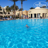 фото из отзыва ID 2671758