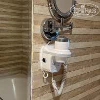 фото из отзыва ID 2671772