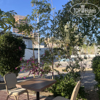 фото из отзыва ID 2671772