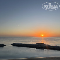 фото из отзыва ID 2671772