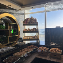 фото из отзыва ID 2671772