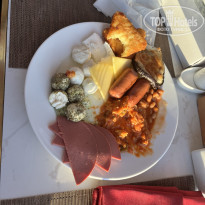 фото из отзыва ID 2671772