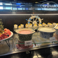 фото из отзыва ID 2671772