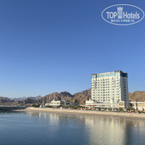 фото из отзыва ID 2671772