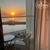 фото из отзыва ID 2671772