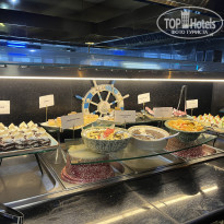 фото из отзыва ID 2671772