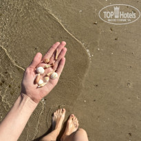 фото из отзыва ID 2671772