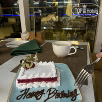 фото из отзыва ID 2671772